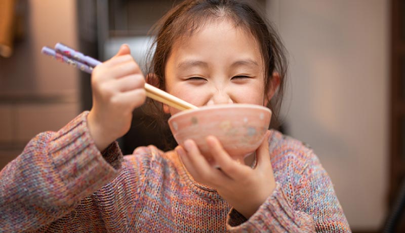 備えあれば憂いなし